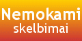 Nemokami skelbimai, nemokama reklama