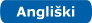Lyrics - U�sienio dain� �od�iai