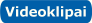 Videoklip� paie�ka ir atsisiuntimas